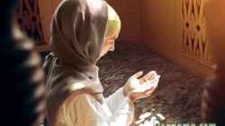 doa menyambut bulan suci puasa ramadhan
